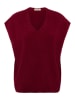 LCMT Le Comte Wollen spencer bordeaux