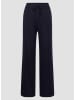 LCMT Le Comte Sweatbroek donkerblauw