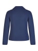 Rabe Cardigan in Dunkelblau