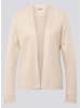 Rabe Cardigan in Sand