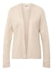 Rabe Cardigan in Sand