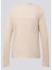 Rabe Cardigan in Sand