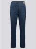 Rabe Jeans - Slim fit - in Dunkelblau