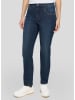 Rabe Jeans - Slim fit - in Dunkelblau