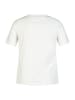 LCMT Le Comte Shirt wit