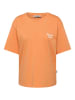 LCMT Le Comte Shirt oranje