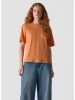 LCMT Le Comte Shirt oranje