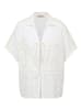 LCMT Le Comte Blouse wit