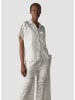 LCMT Le Comte Blouse wit