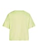 LCMT Le Comte Shirt in Hellgrün
