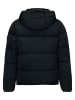 Retour Steppjacke "Tiffany" in Schwarz