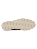 TOMS Leder-Boots "Navi Trvl Lite Ranger" in Hellbraun