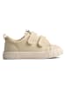 Wheat Sneakersy "Bobbie" w kolorze beżowym