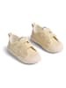 Wheat Sneakersy "Bobbie" w kolorze beżowym