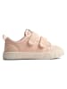 Wheat Sneakers "Bobbie" in Rosa