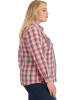 WITT WEIDEN Blouse rood