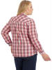 WITT WEIDEN Blouse rood