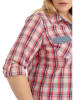 WITT WEIDEN Blouse rood