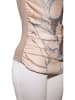 WITT WEIDEN Shirt beige