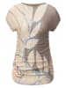 WITT WEIDEN Shirt beige