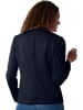 WITT WEIDEN Blazer donkerblauw