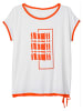 WITT WEIDEN Shirt in Weiß