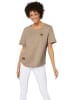 WITT WEIDEN Shirt in Beige
