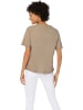 WITT WEIDEN Shirt in Beige
