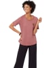 WITT WEIDEN Shirt in Pink