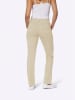WITT WEIDEN Jeans - Slim fit - in Beige