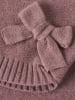 name it Sweter "Doper" w kolorze fioletowym