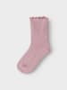 name it 4er-Set: Socken in Bunt