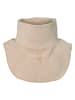 Isbjörn Loop-Schal "Lynx" in Beige