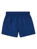 Isbjörn Badeshorts "Tide" in Blau