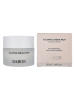 BABOR Gezichtscrème "Calming Rich Rejuvenation & Multi-Calm Complex", 50 ml
