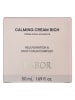 BABOR Gezichtscrème "Calming Rich Rejuvenation & Multi-Calm Complex", 50 ml