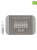 BABOR 7-delige set: ampulserums "Hydration + Rejuvenation", elk 2 ml