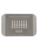 BABOR 7-delige set: ampulserums "Hydration + Rejuvenation", elk 2 ml