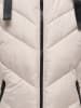 KIDS ONLY Steppmantel "Skylar" in Creme