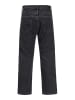JACK & JONES Junior Dżinsy "Alex" - Baggy fit - w kolorze czarnym
