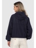 alife and kickin Tusssenjas donkerblauw
