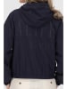 alife and kickin Tusssenjas donkerblauw
