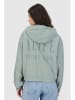 alife and kickin Übergangsjacke in Hellblau
