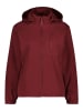 alife and kickin Tusssenjas rood