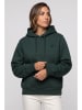 alife and kickin Hoodie in Grün