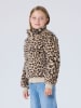 name it Blouson "Mila" in Hellbraun