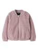 name it Fleecejacke "Miffy" in Rosa