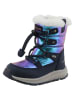 Lurchi Winterstiefel "Aria 2" in Dunkelblau