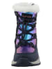 Lurchi Winterstiefel "Aria 2" in Dunkelblau
