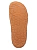 Lurchi Leder-Barfußschuhe in Rosa